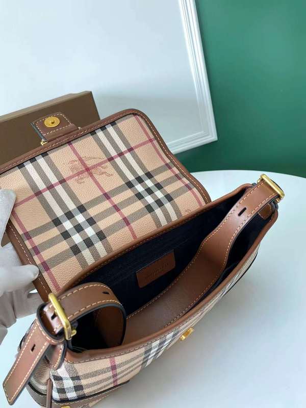 BBR Bags - Glami - 149