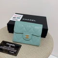 Glami-is - CHL Wallets - 132