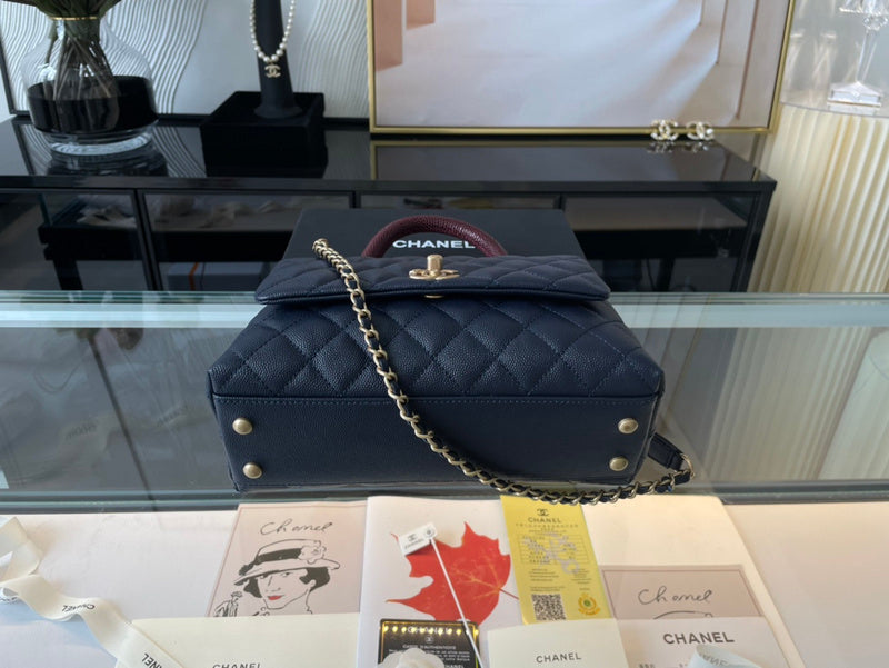 Chanel Bags