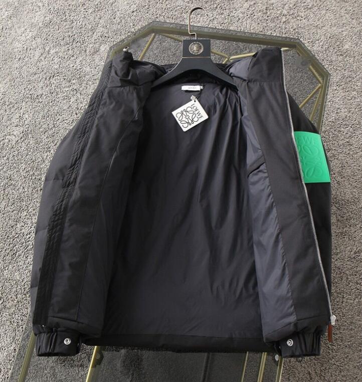 SAMC - Mix Jackets - 479