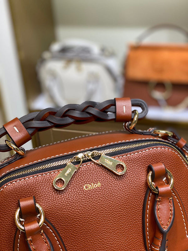 Glami-i - CLE Lady Bags - 060