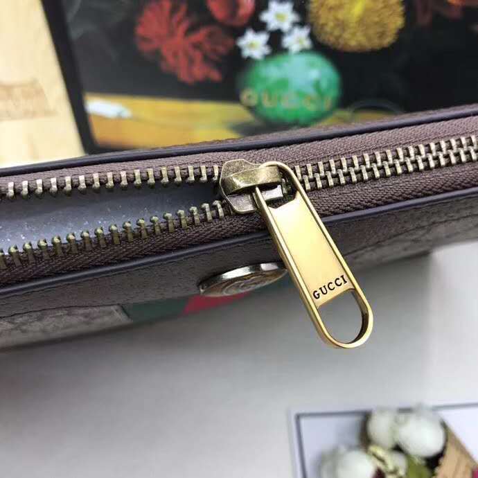 glamy - GCI Bags - 620