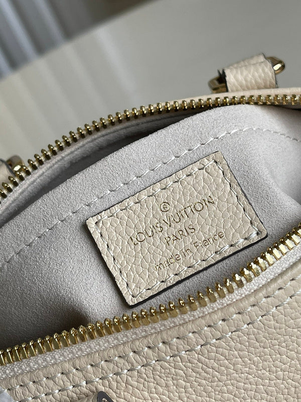Satchel Bags - VL1 Bags - 426