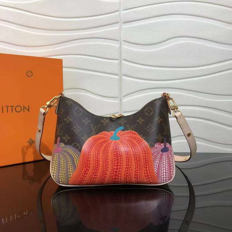 Glami- Glami- Lu-Vi bags - 11578