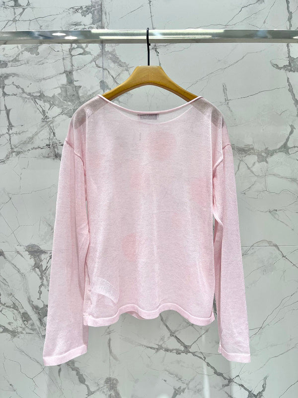 Glami - MXA Women Clothes - 016