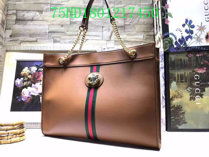 Glami Fashion - GCI Bags - 10875