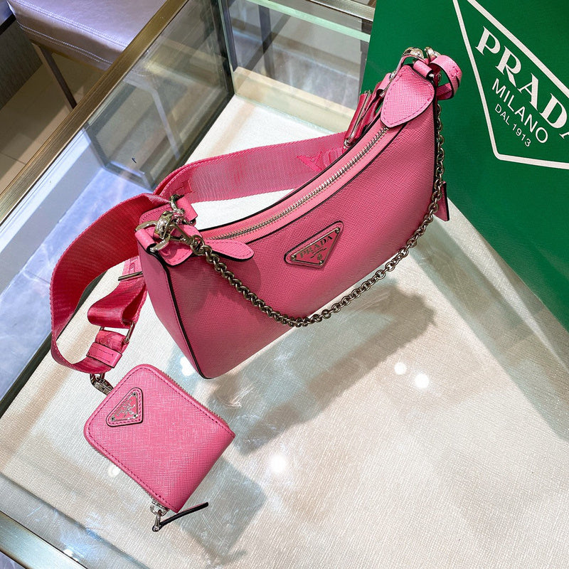 Glami-is - PD Lady Bags - 368
