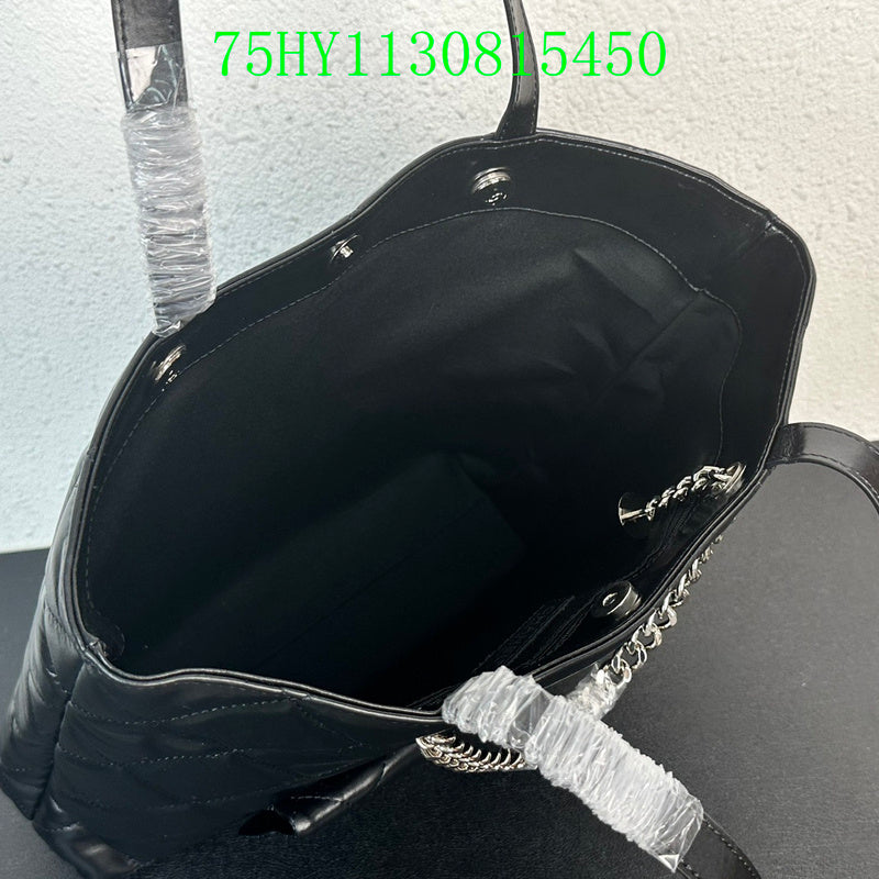 Glami - CHL Bags - 180