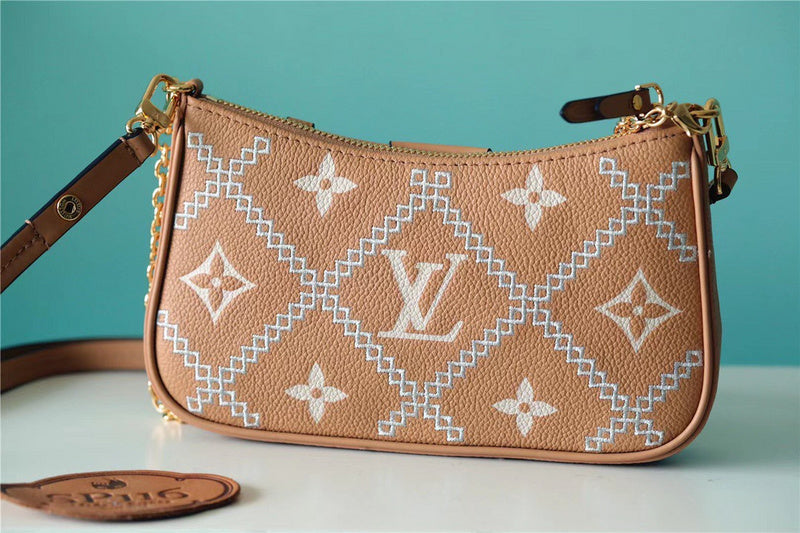 Glami-is - LOV Lady Bags - 1077