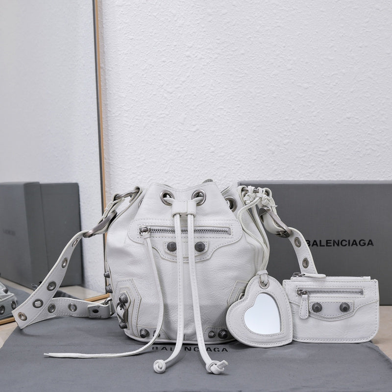 Glamy - BG Bags - 338
