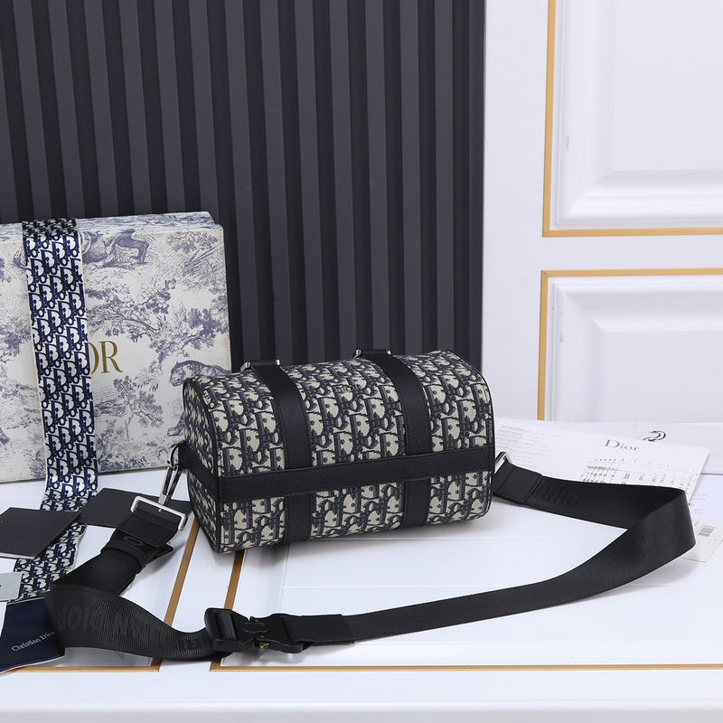 Satchel Bags - DOR Bags - 045
