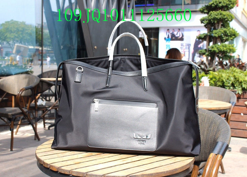 Glami - FDE Bags - 2049