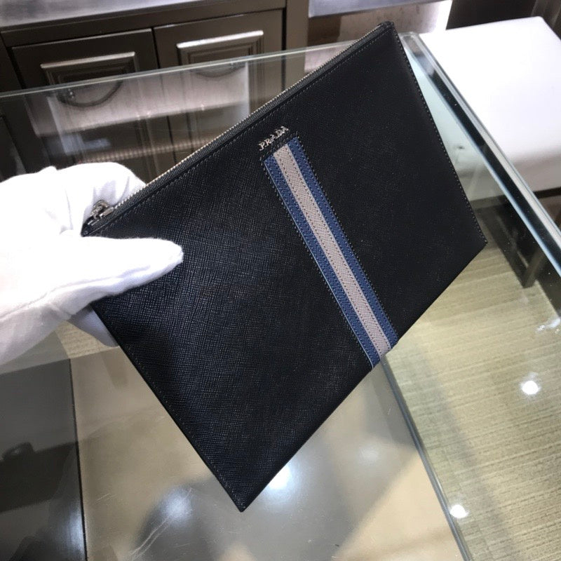Glami-i - PD Wallets - 110