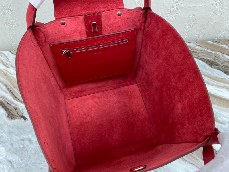 Glamy - COL Bags - 1279