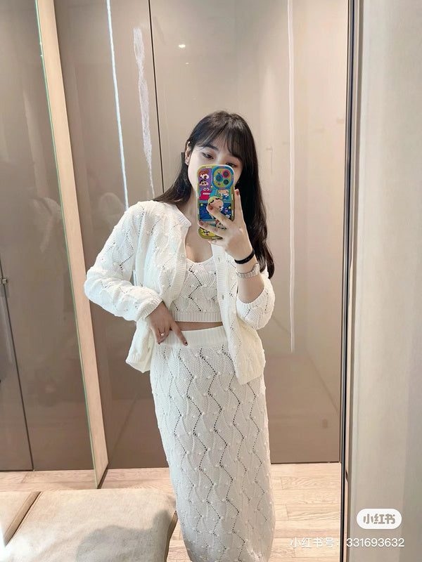 Glami - MXA Women Clothes - 237