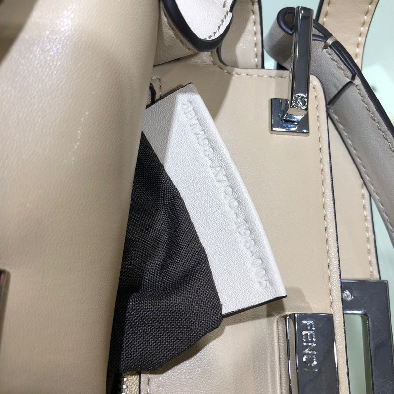 Glami-i - JBE Bags - 202