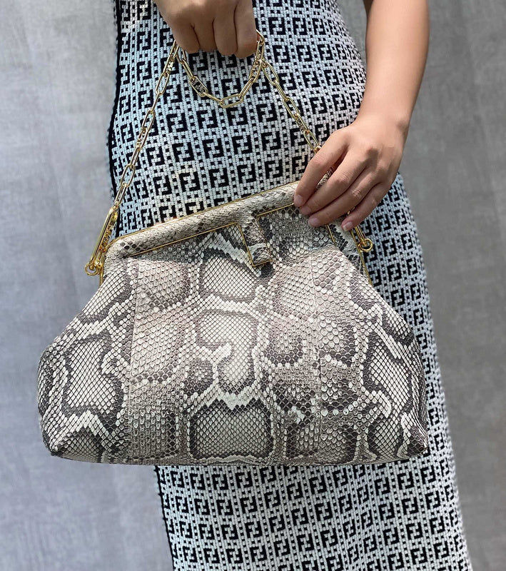 Glami - GlamiE Bags - 441