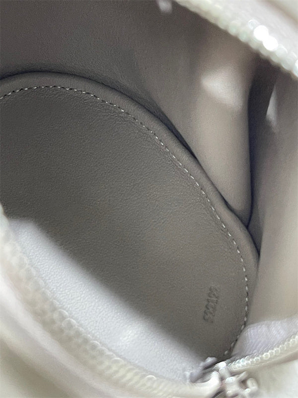 Glami - LWO Bags - 057