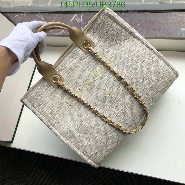 SAMC - CHL Bags - 099