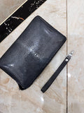 Glami - HMS Bags - 1330
