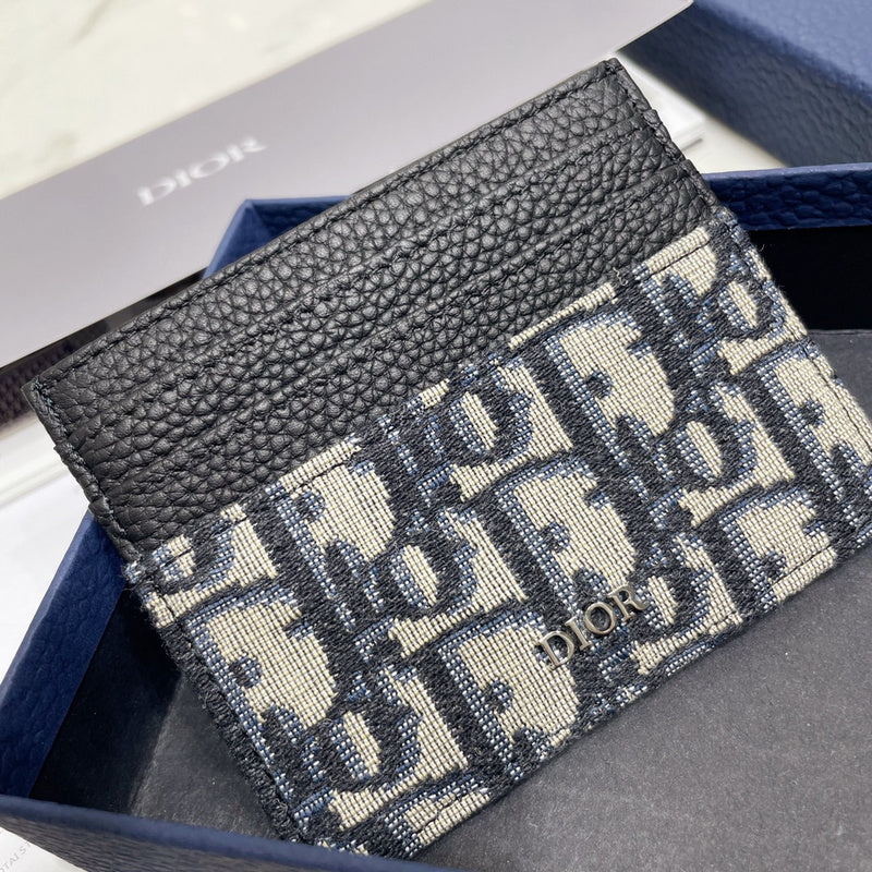 Glami-i - DOR Wallets - 017