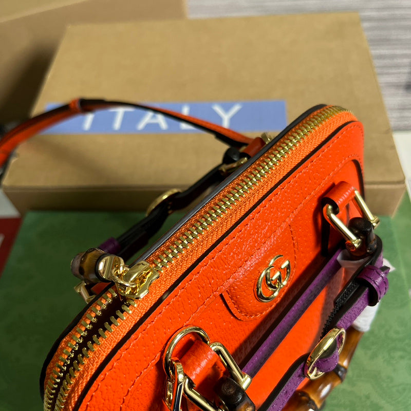 ELE - GG Bags - 615