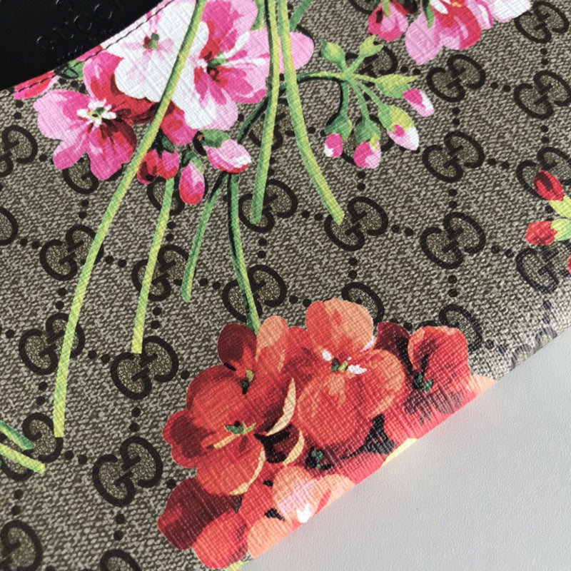 Satchel Bags - GCI Bags - 2625