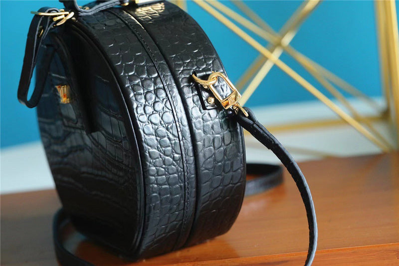 Glami-is - LOV Lady Bags - 1331