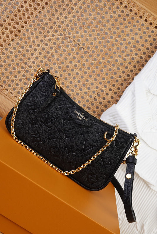 Satchel Bags - VL Bags - 3104