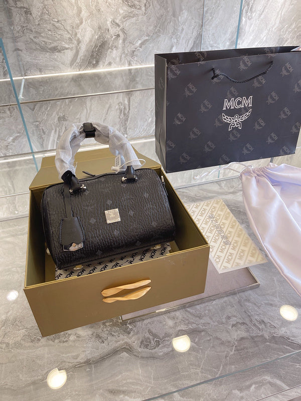 Glami- - MQM Bags - 189