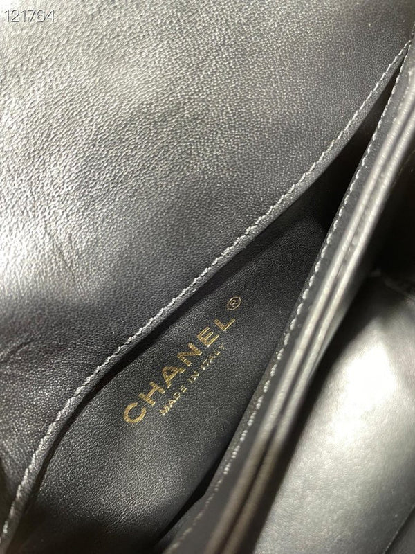 Glami - CHL Bags - 429
