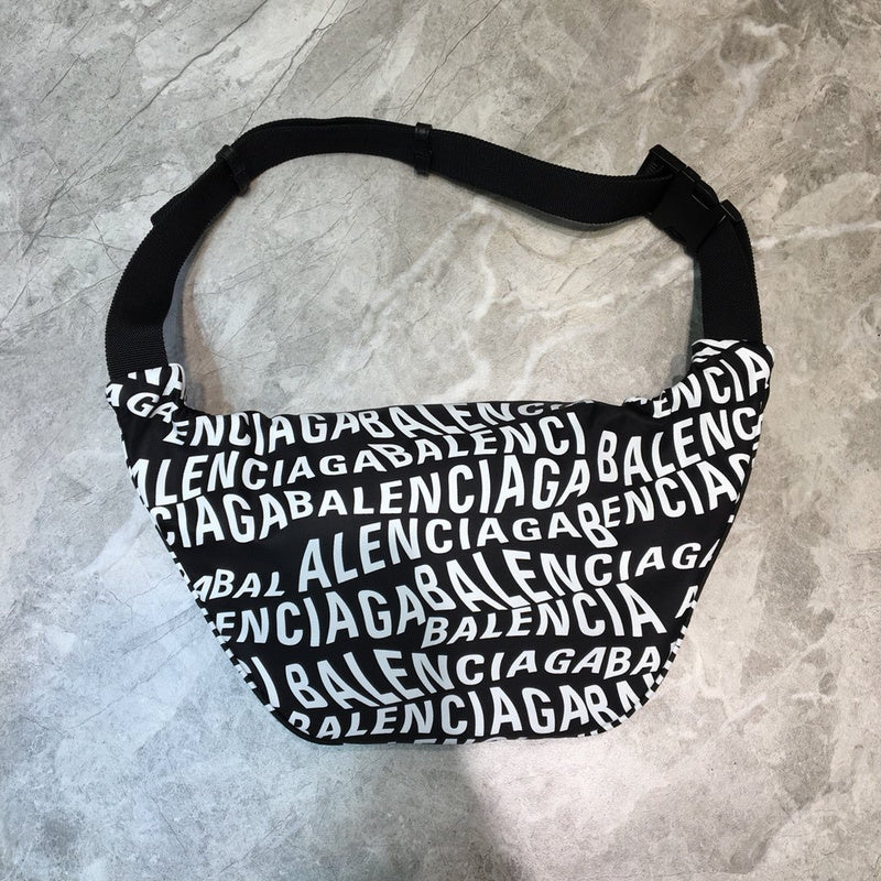 Glami-i - BG Men Bags - 013