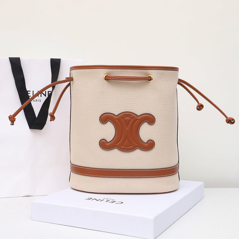 Glamy - COL Bags - 549