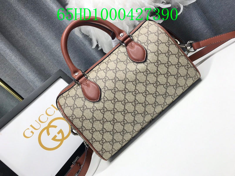 Glami Fashion - GCI Bags - 10800