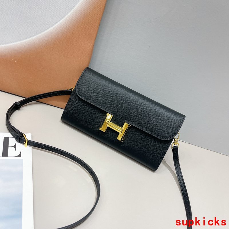 Glami- - Mix Wallets - 308