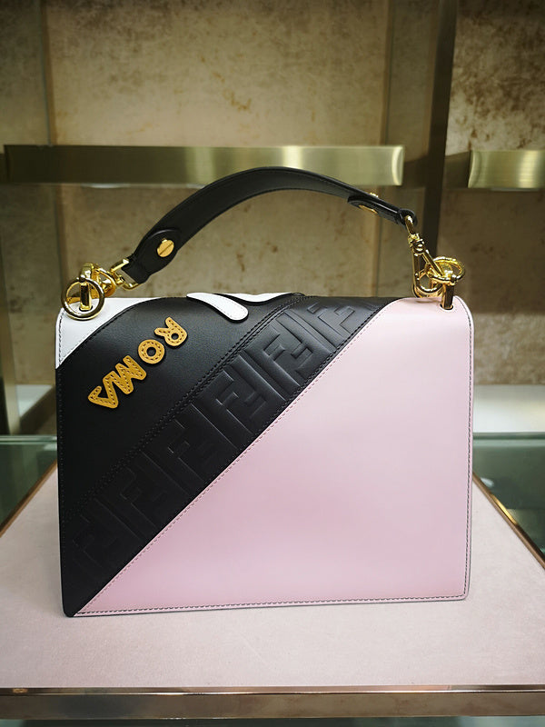 Glami-i - JBE Bags - 334