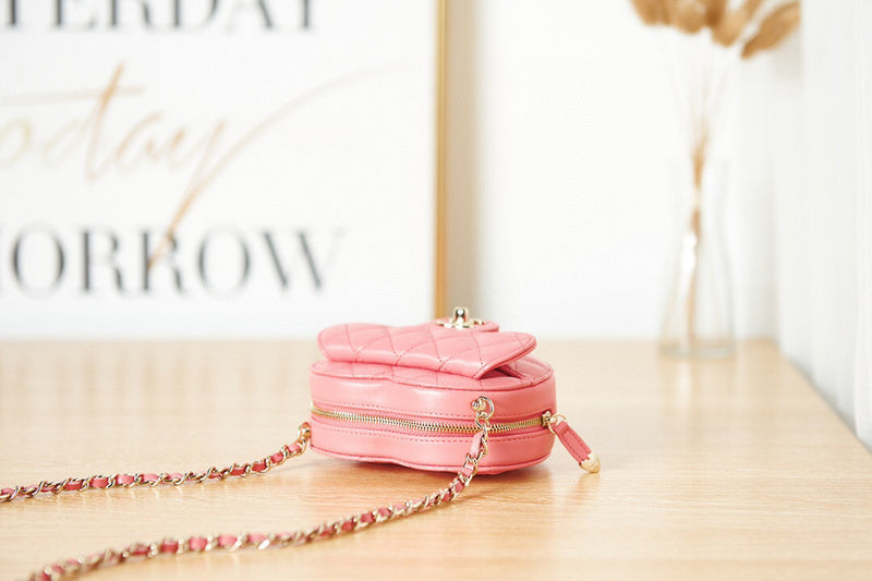 GlamI - CHL Bags - 3010