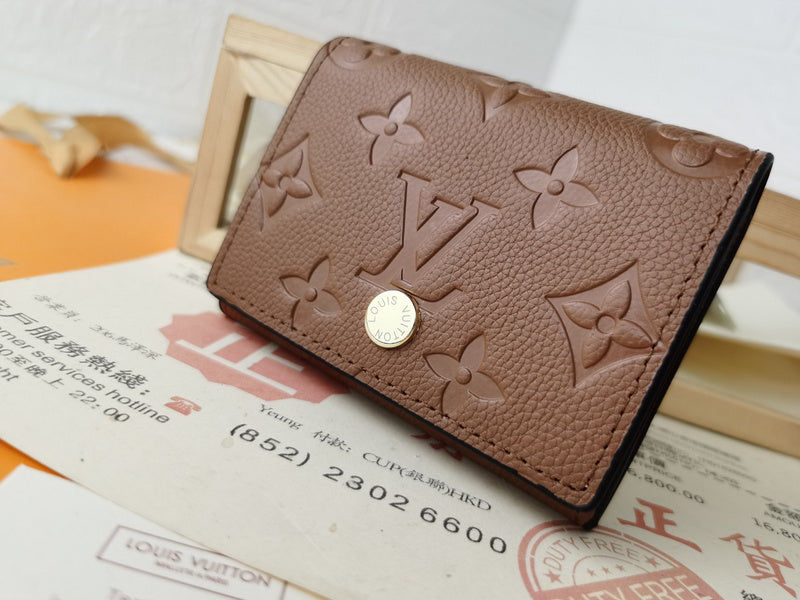 Satchel Bags - VL Bags - 655