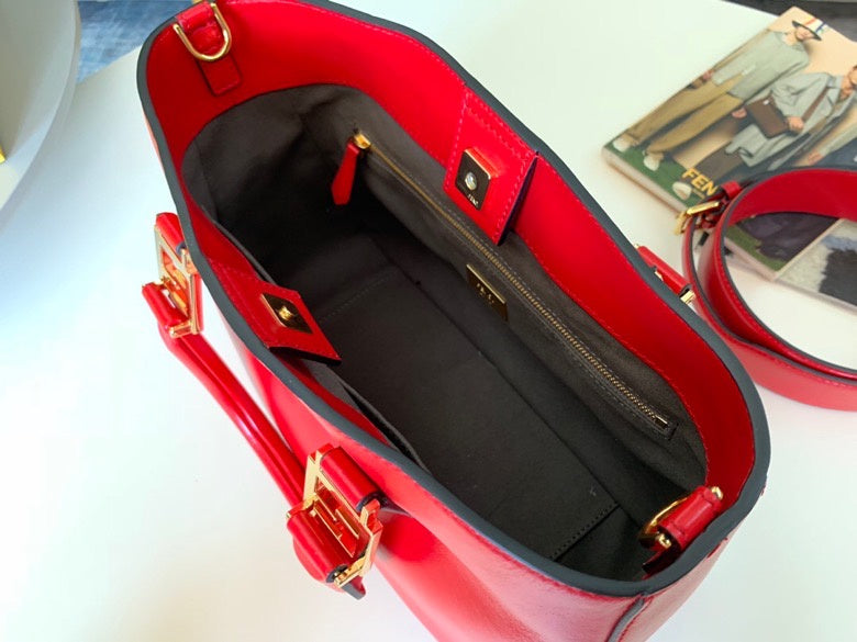 Glami - GlamiE Bags - 542