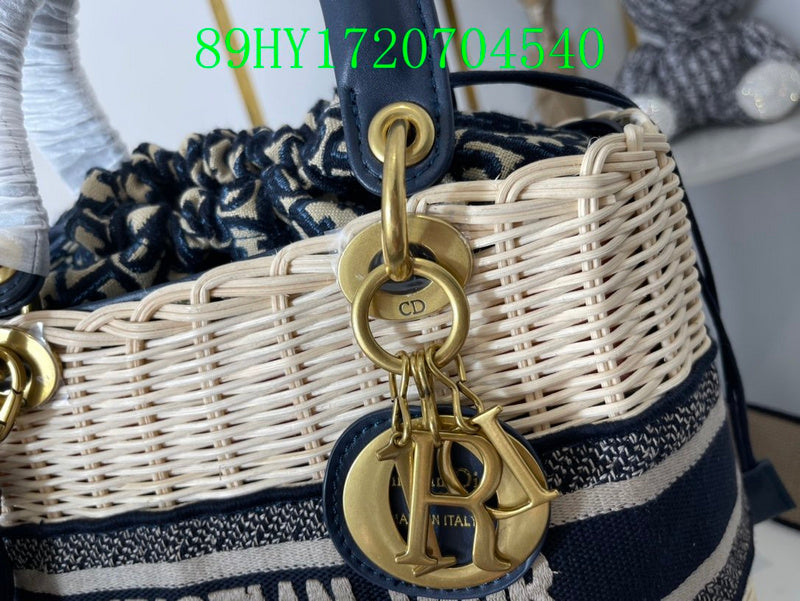 Glami - DOR Bags - 1512