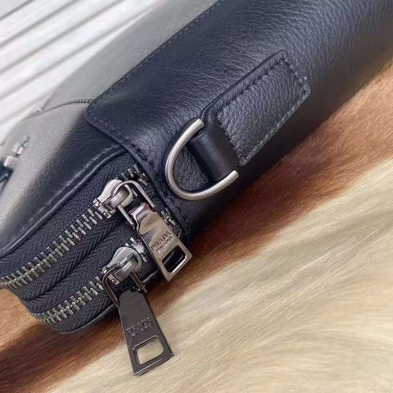 Satchel Bags - PDA Bags - 1733