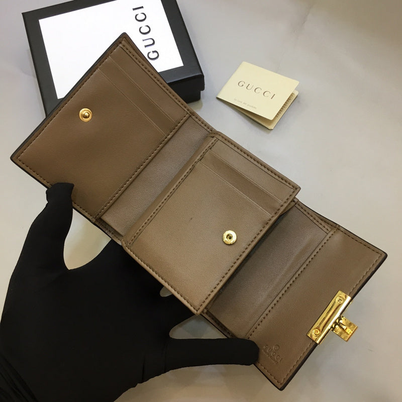 GUI2 Bags - Luxurious Bags  1356