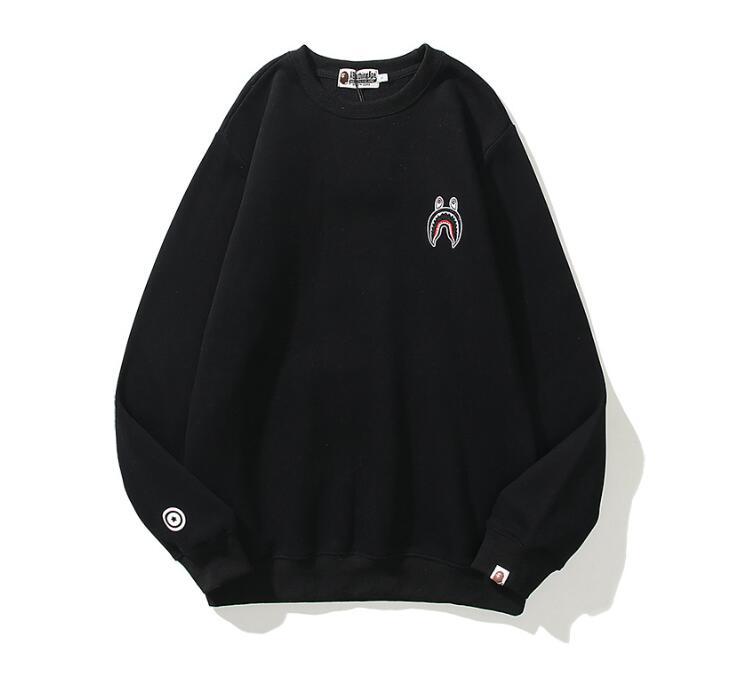 SAMC - BPD Clothes - 142