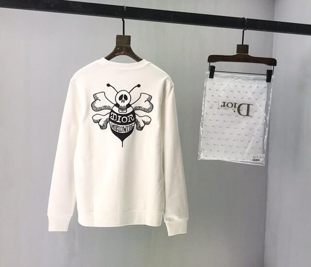 SAMCC - DOR Clothes - 125
