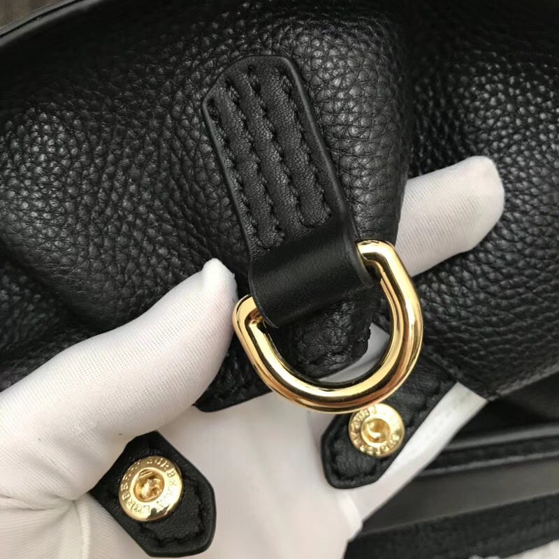 ELE Fashion -BBR Bags - 1272