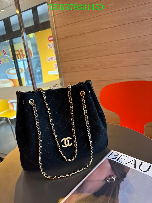 Glami - CHL Bags - 015