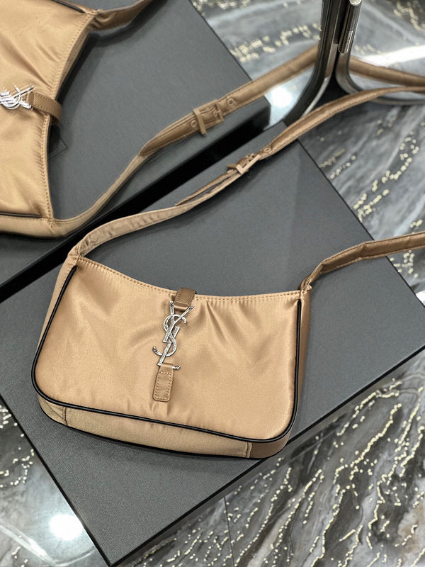 Glami Fashion - SLY Bags - 003