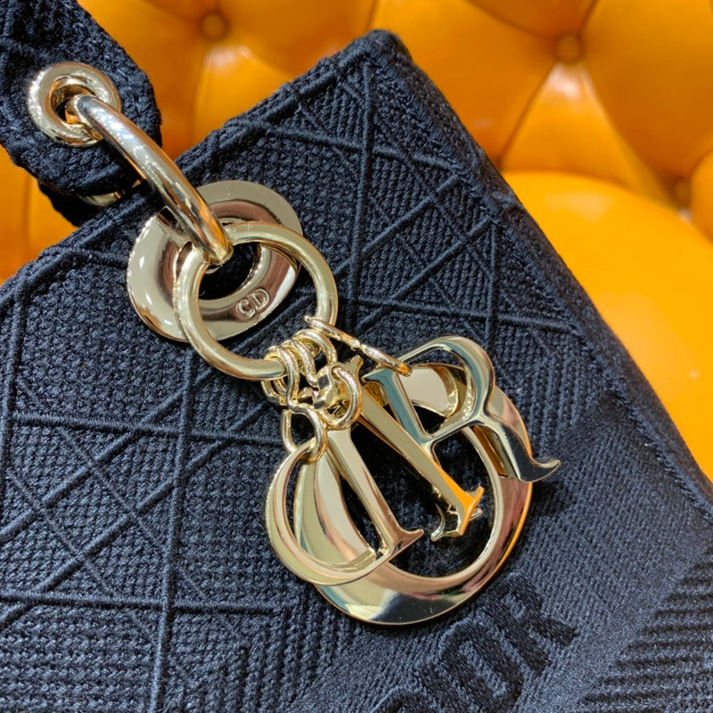 Satchel Bags - DOR Bags - 913