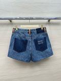 Glami - MMU Women Clothes - 502