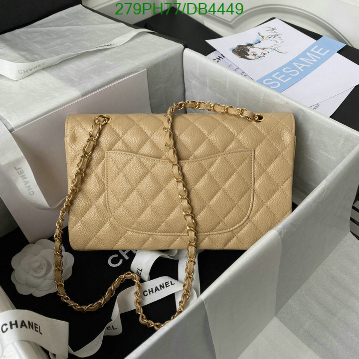 SAMC - CHL Bags - 086